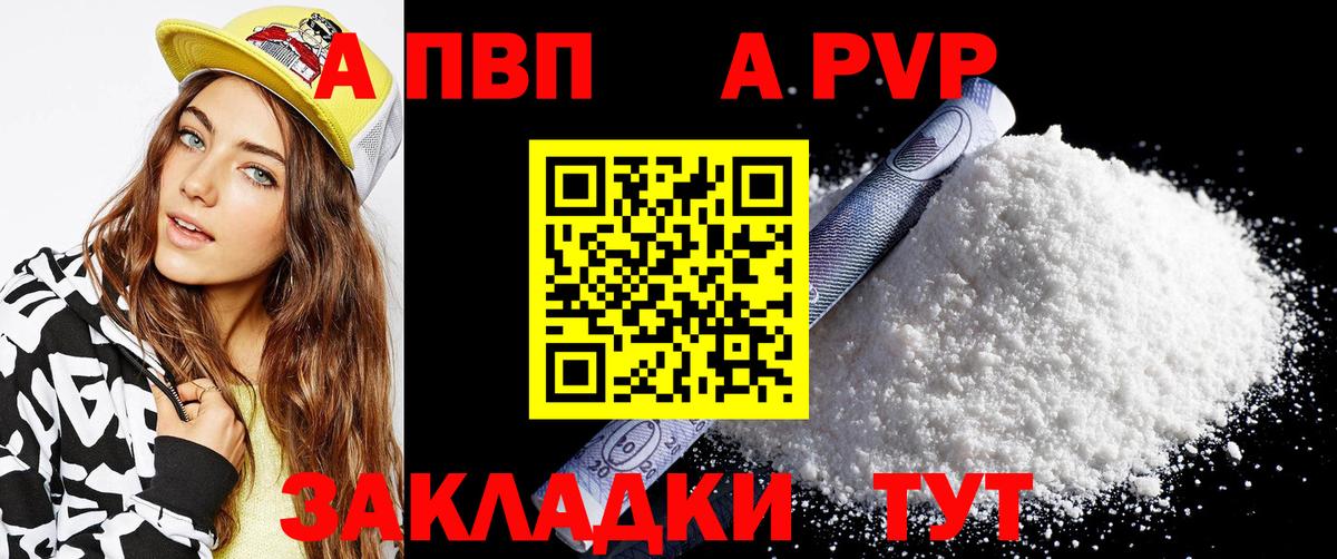 A-PVP СК КРИС Урус-Мартан
