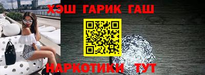 скорость mdpv Будённовск